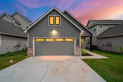1524 Elise Avenue, Waco, TX 76706 - Photo 1