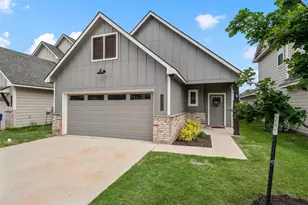 1524 Elise Ave, Waco, TX 76706 - Photo 2