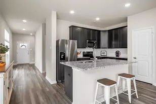 1524 Elise Ave, Waco, TX 76706 - Photo 12
