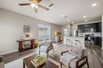 1524 Elise Avenue, Waco, TX 76706 - Photo 10