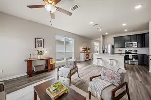 1524 Elise Ave, Waco, TX 76706 - Photo 10