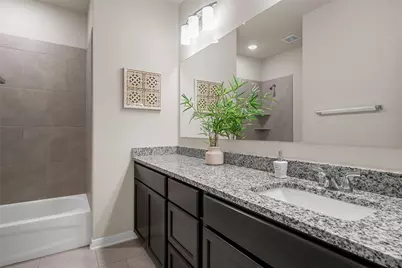 1524 Elise Avenue, Waco, TX 76706 - Photo 22