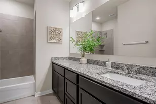 1524 Elise Ave, Waco, TX 76706 - Photo 22