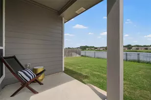 1524 Elise Ave, Waco, TX 76706 - Photo 4