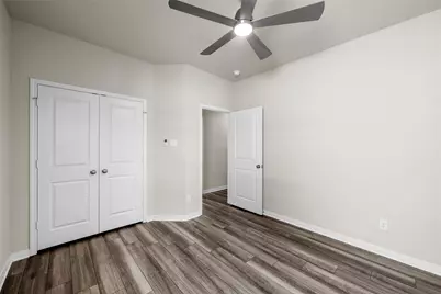 1524 Elise Avenue, Waco, TX 76706 - Photo 24
