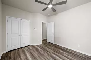 1524 Elise Ave, Waco, TX 76706 - Photo 24