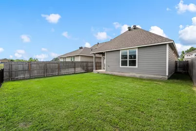 1524 Elise Avenue, Waco, TX 76706 - Photo 28