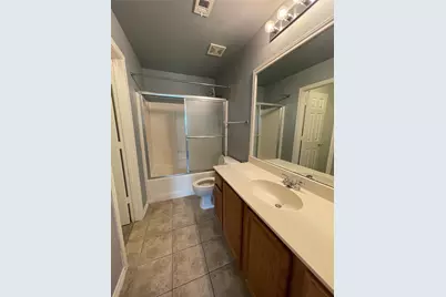 208 Mozart Way, McKinney, TX 75072 - Photo 26