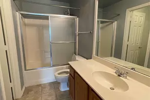208 Mozart Way, McKinney, TX 75072 - Photo 26