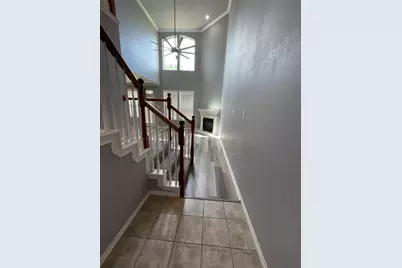 208 Mozart Way, McKinney, TX 75072 - Photo 2