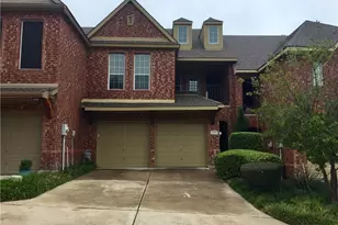 208 Mozart Way, McKinney, TX 75072 - Photo 1