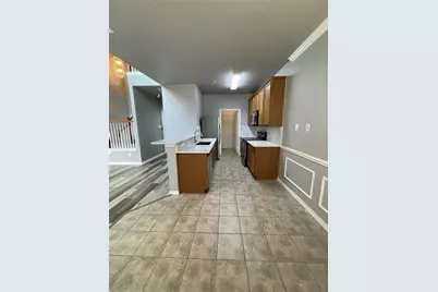 208 Mozart Way, McKinney, TX 75072 - Photo 10