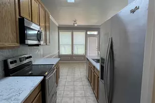 208 Mozart Way, McKinney, TX 75072 - Photo 14