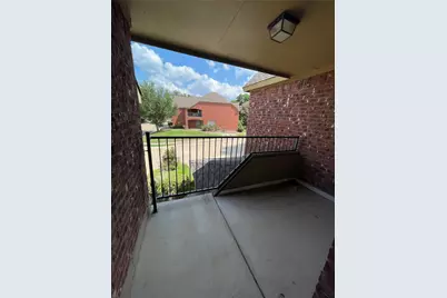 208 Mozart Way, McKinney, TX 75072 - Photo 18