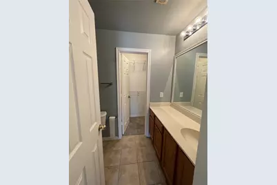 208 Mozart Way, McKinney, TX 75072 - Photo 20