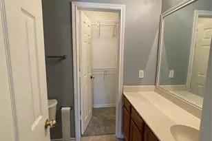 208 Mozart Way, McKinney, TX 75072 - Photo 20