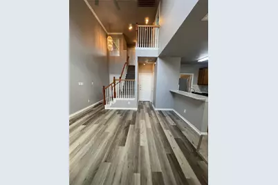 208 Mozart Way, McKinney, TX 75072 - Photo 6