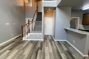 208 Mozart Way, McKinney, TX 75072 - Photo 6
