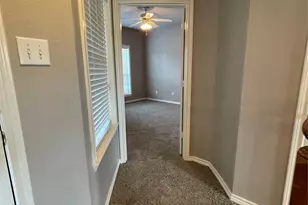 208 Mozart Way, McKinney, TX 75072 - Photo 16