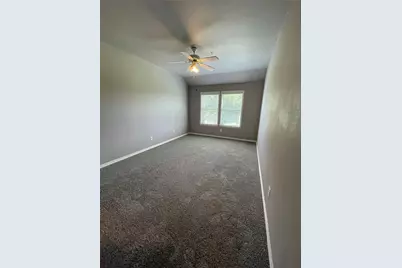 208 Mozart Way, McKinney, TX 75072 - Photo 24
