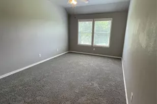 208 Mozart Way, McKinney, TX 75072 - Photo 24