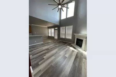 208 Mozart Way, McKinney, TX 75072 - Photo 4