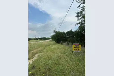 Tbd Fm1434, Cleburne, TX 76033 - Photo 2