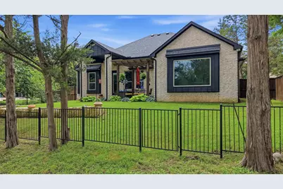 1711 Moreland Drive, Sherman, TX 75090 - Photo 38
