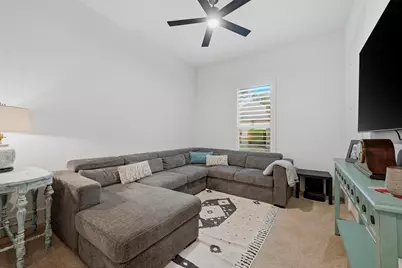 1711 Moreland Drive, Sherman, TX 75090 - Photo 28