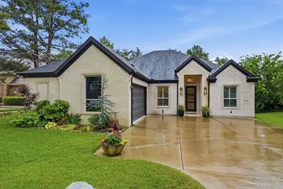 1711 Moreland Drive, Sherman, TX 75090 - Photo 6