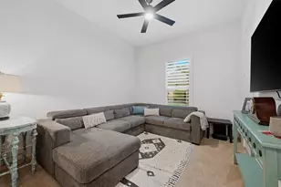1711 Moreland Dr, Sherman, TX 75090 - Photo 30