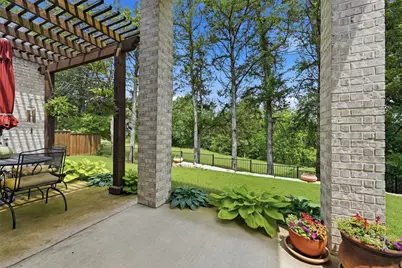 1711 Moreland Drive, Sherman, TX 75090 - Photo 32