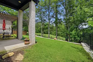 1711 Moreland Dr, Sherman, TX 75090 - Photo 36