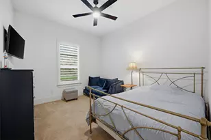 1711 Moreland Dr, Sherman, TX 75090 - Photo 28