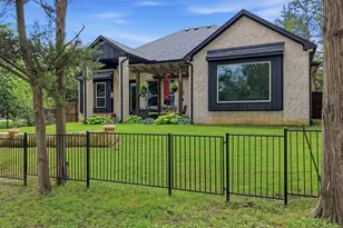 1711 Moreland Dr, Sherman, TX 75090 - Photo 36