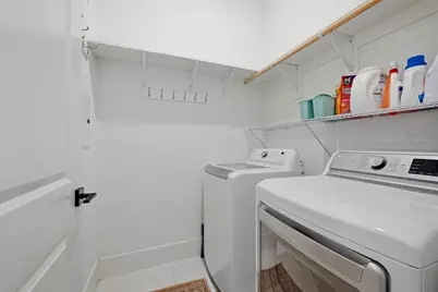 1711 Moreland Drive, Sherman, TX 75090 - Photo 30