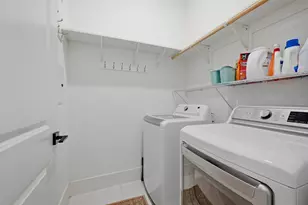1711 Moreland Dr, Sherman, TX 75090 - Photo 30