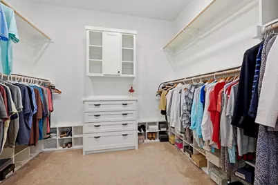 1711 Moreland Drive, Sherman, TX 75090 - Photo 26