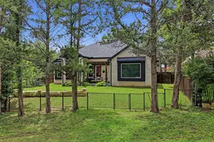 1711 Moreland Dr, Sherman, TX 75090 - Photo 36