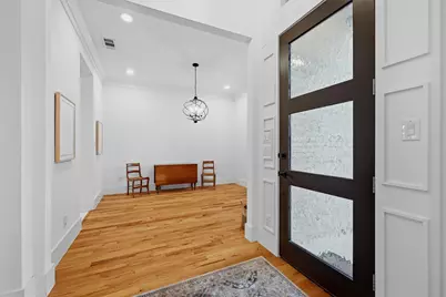 1711 Moreland Drive, Sherman, TX 75090 - Photo 10