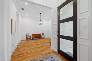 1711 Moreland Dr, Sherman, TX 75090 - Photo 10