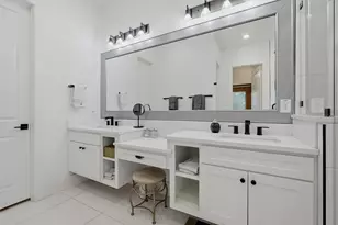 1711 Moreland Dr, Sherman, TX 75090 - Photo 26