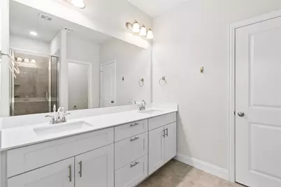 6228 Blythe Drive, Frisco, TX 75035 - Photo 16