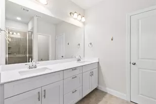 6228 Blythe Dr, Frisco, TX 75035 - Photo 16