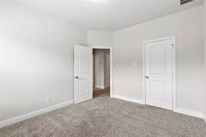 6228 Blythe Drive, Frisco, TX 75035 - Photo 18