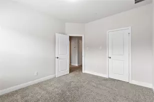 6228 Blythe Dr, Frisco, TX 75035 - Photo 18