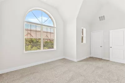 6228 Blythe Drive, Frisco, TX 75035 - Photo 12