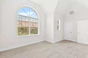 6228 Blythe Dr, Frisco, TX 75035 - Photo 12