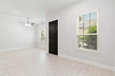 6228 Blythe Drive, Frisco, TX 75035 - Photo 2