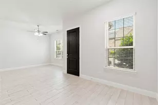 6228 Blythe Dr, Frisco, TX 75035 - Photo 2